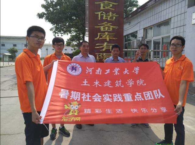 1500015468200528.jpg 640AUNW8GAQ.jpg