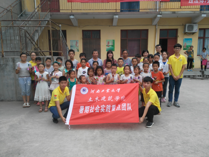 1500124664545944.png 图片1.png