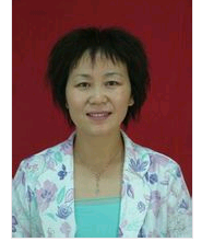 1418197091103112.png 杜明芳.png