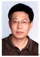 1417764917982974.png 蔡正银 照片.png