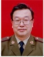 1417745742318090.jpg 周丰峻 照片1.JPG