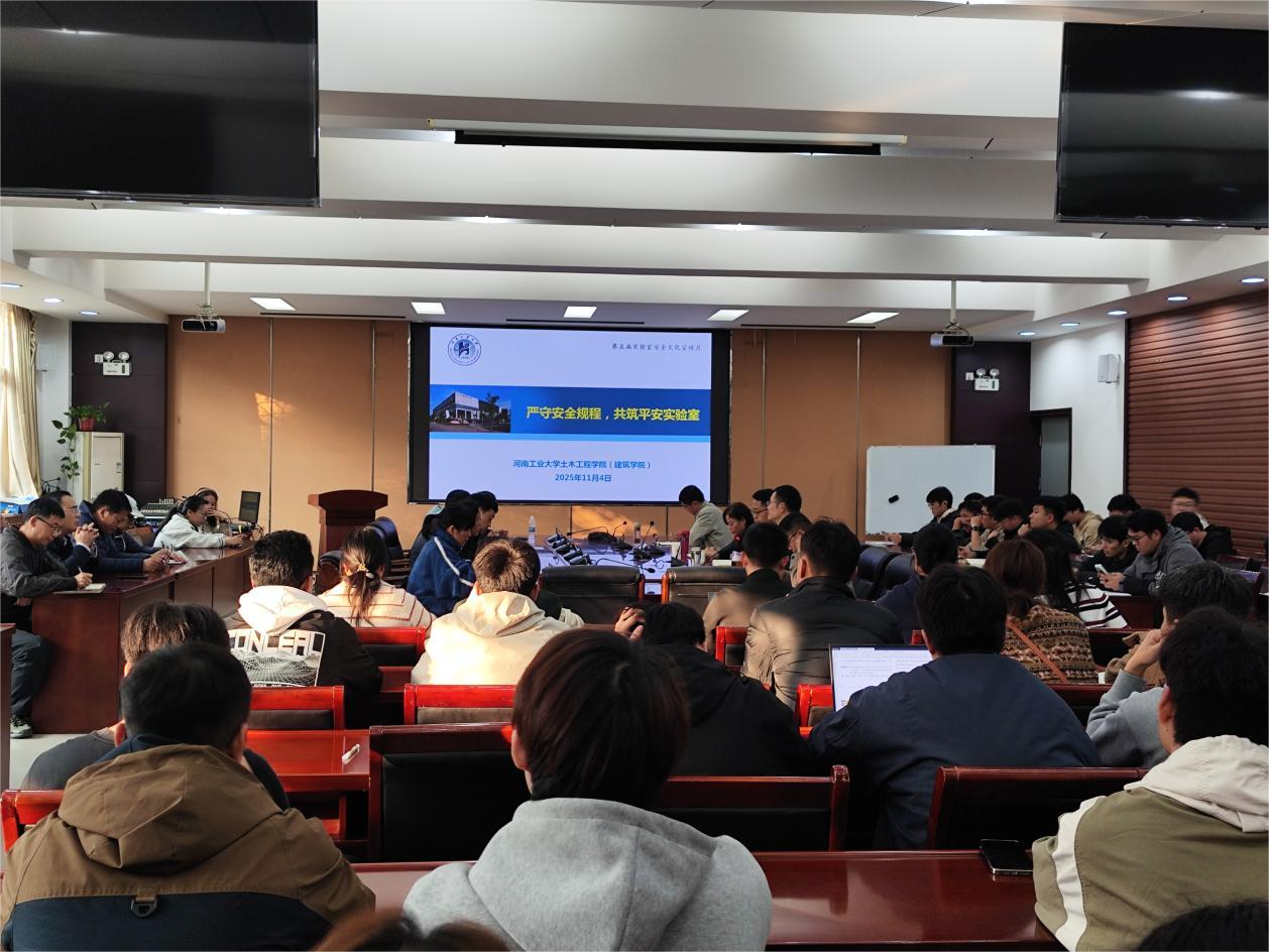 644cbcc9f95aec23596e339172d28737