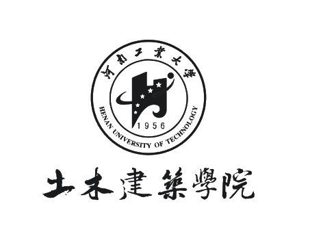 微信图片_20170519163214.jpg